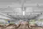 Speedfloor Systems
