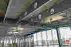 Speedfloor Systems