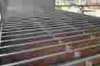 Steel Joist System