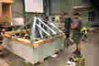 NorthTec Project