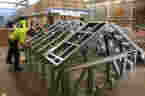 NorthTec Project