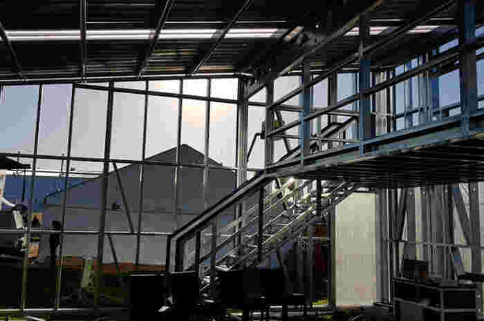Fieldays 2021