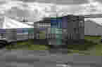 Fieldays 2021