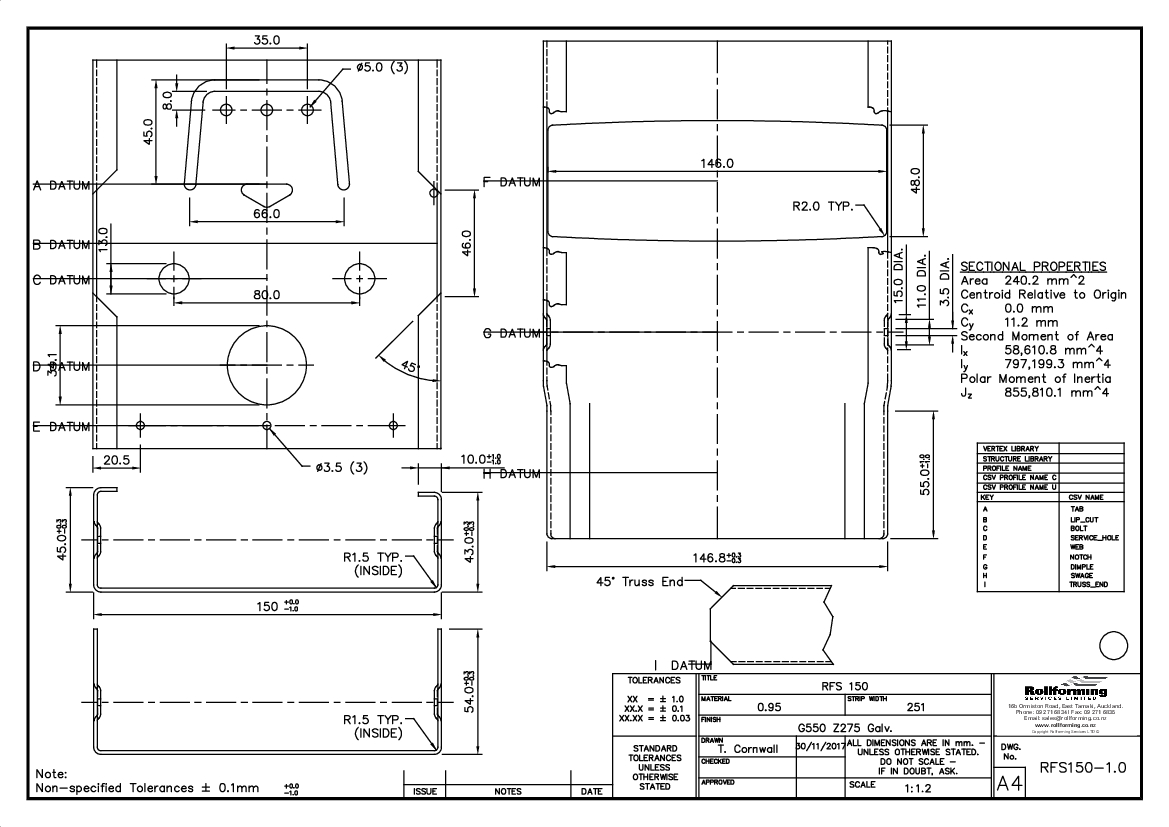 Downloadable Brochure