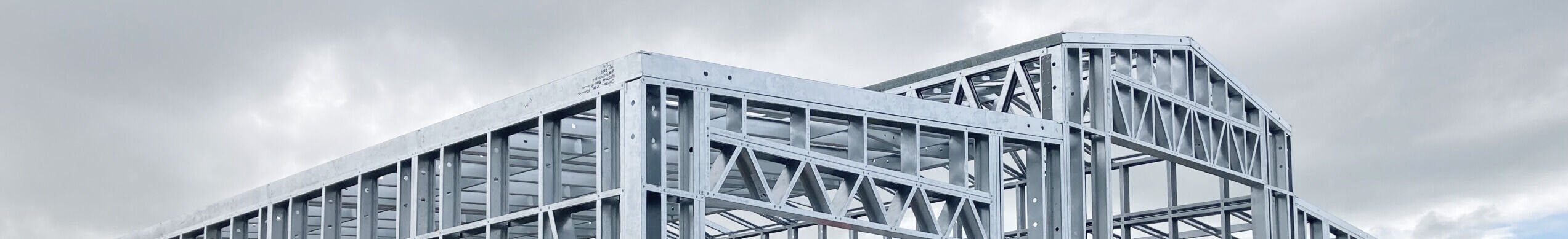 Let’s set the record (and the buildings) straight about the myths of working with light gauge steel