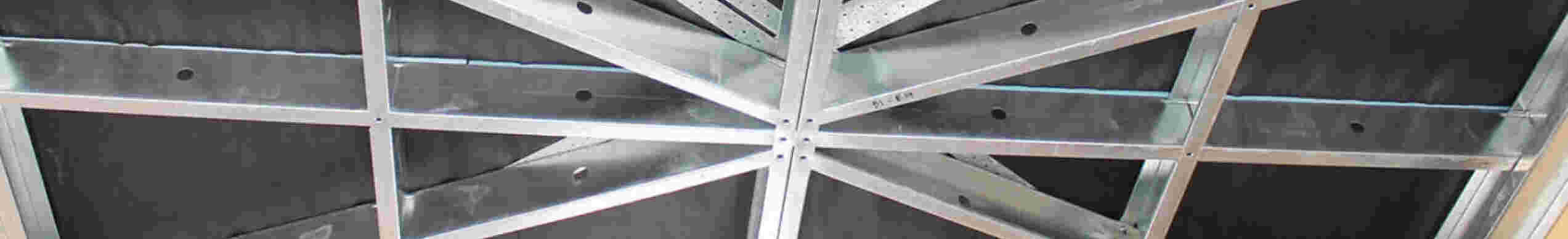 150mm Framing
