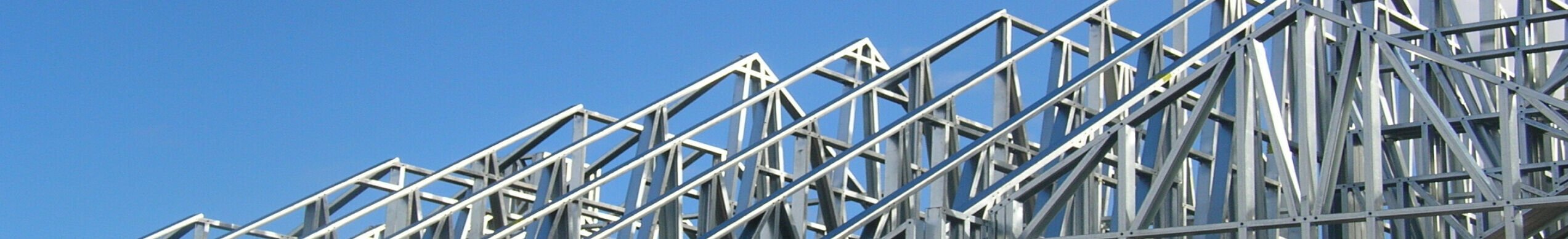 The Benefits of Building with Light Gauge Steel