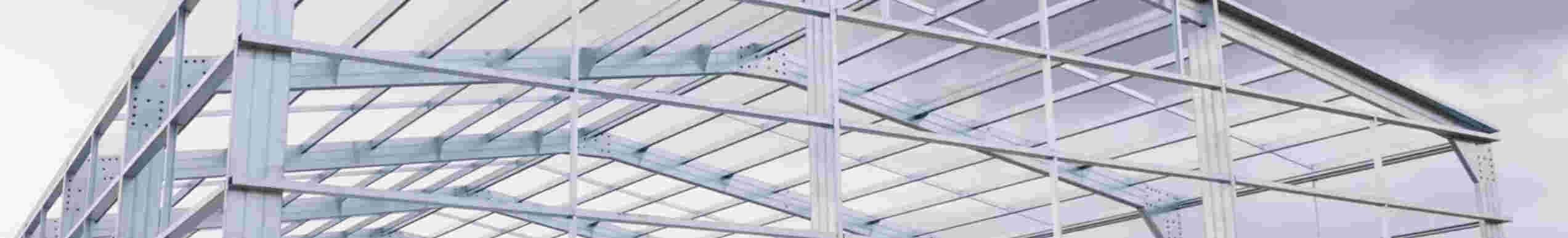 X-CALIBR™ Project: Smoking Joe’s Honey Storage Shed, Kuratau