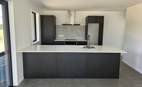 Shed and home, built as one: how Shed Living NZ Ltd uses X-CALIBR™